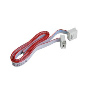 Remote Display Cable, 6 ft.