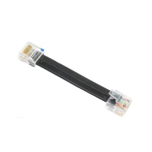 Remote Display Cable, 1-1/4 in.