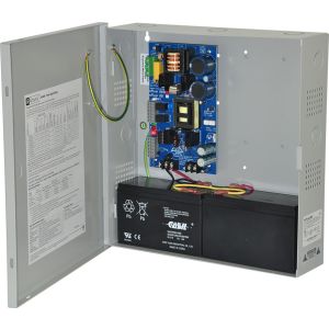 eFlow6N Power Supply/Charger