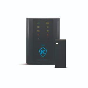 Access Control Expansion Kit