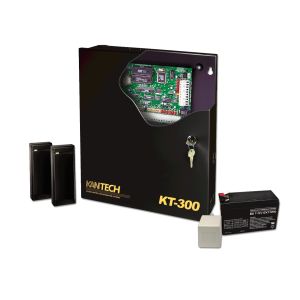 KT-300 Starter Kit