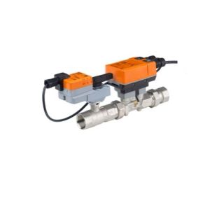 EPIV Assembly, 2 Way, 1.5 in. EPIV