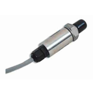 Gauge Pressure Sensor, 2-Wire