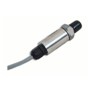 Gauge Pressure Sensor, 2-Wire