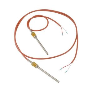 Remote Temperature Sensor, 1.5 M