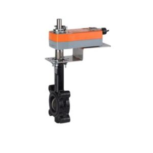 Potable Water Valve Assembly, 2 Way