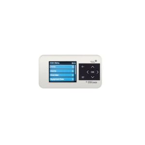 F4 Remote Display, 3 1/2 in.