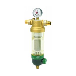 Water Filter, 1 in.