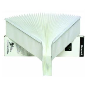 Replacement Media Filter