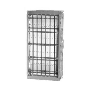 Electronic Air Cleaner Cell