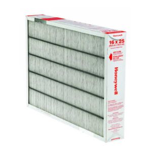TrueCLEAN Replacement Filter