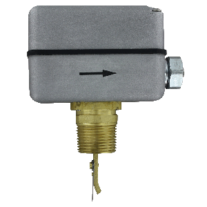 Vane Flow Switch