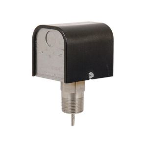 Flow Switch Stainless Steel 1 in. Npt