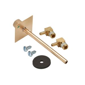 Remote Sensing Probe Kit