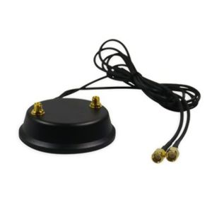 Remote WIFI Antenna