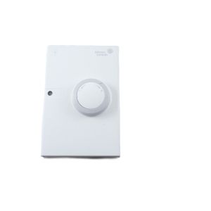 Wireless Room Temperature Sensor