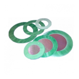 Valve Body gasket