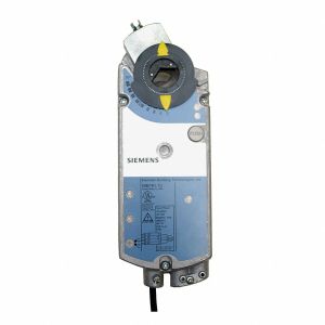 3PT NSR 24V 310 LB-IN AUX , PLEN