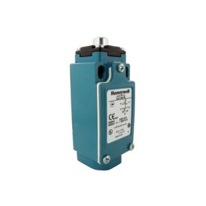 Global Limit Micro Switch