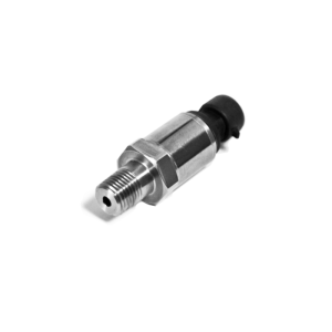 Pressure Transducer, 0 To 100 psig.