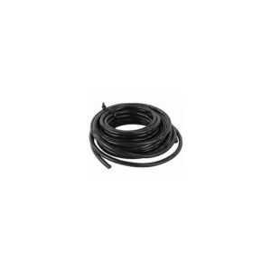 Ignition Wire, Black Vinyl