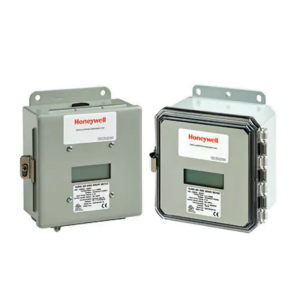 400V 200A OUTDOOR METER - BACNET MS/TP