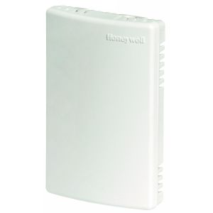 Room Humidity And Temp. Transmitter