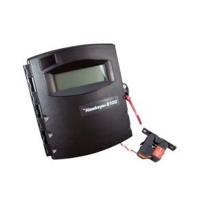 KW/KWH Power Meter