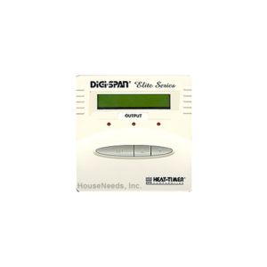 DIGI SPAN SPC ELITE SERIES