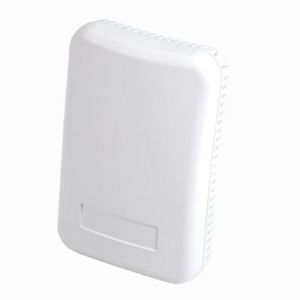RH/T, Economy, Wall, 3%, 0-10V