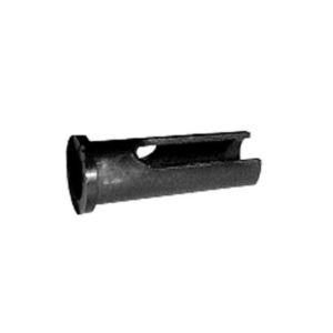 Reducer Bushing