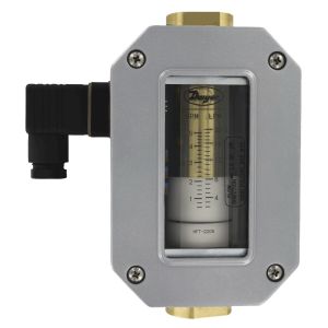 Flow Transmitter