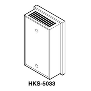 Room Humidity Transmitter