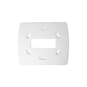 Wallplate