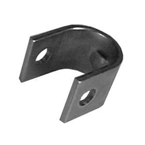 Actuator Mounting Strap