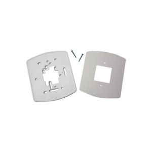 Mounting Plate, NetSensor