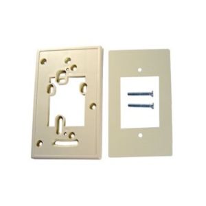 Backplate Kit