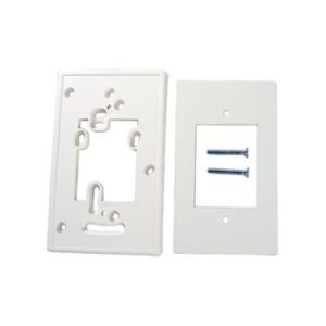 Backplate Kit