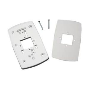 Wallplate