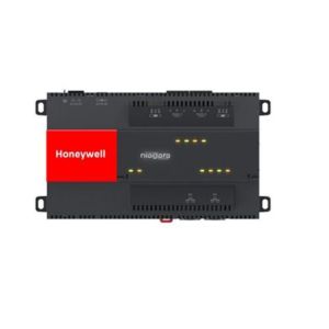 Honeywell 9000 Controller N4