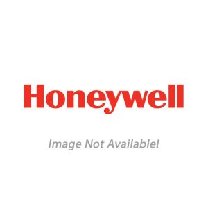 Honeywell SymmetrE Software