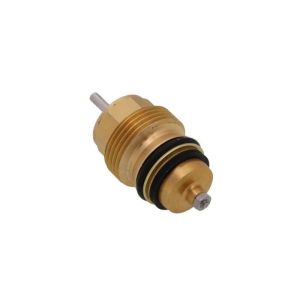 Valve Insert