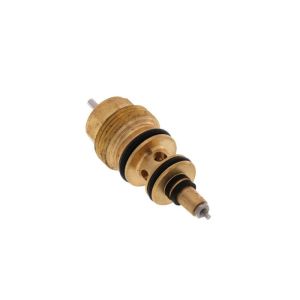 Valve Insert
