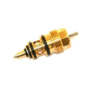 Valve Insert