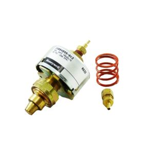 Repair Top And Insert