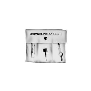 Honeywell Thermostat Tool Kit