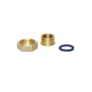 Union Kit, 1 in.