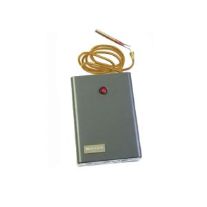 Protectorelay/ Hydronic Heating Control