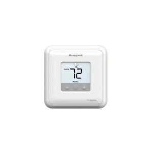 T1 Pro Non-Programmable Thermostat