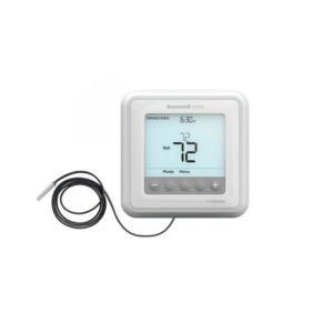 T6 Pro Thermostat